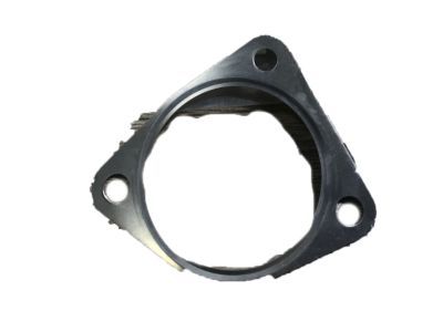 Chrysler 4412050 PINION, Differential, Use w/4531364 Trans.