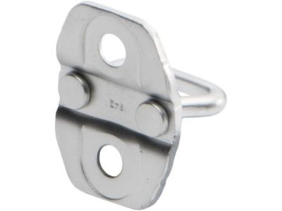 Dodge 4358210 STRIKER