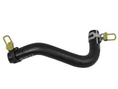 Ram 55056965AA HOSE Heater