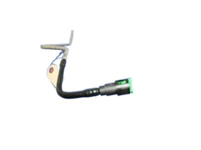 Chrysler 5010349AA TUBE Fuel Supply