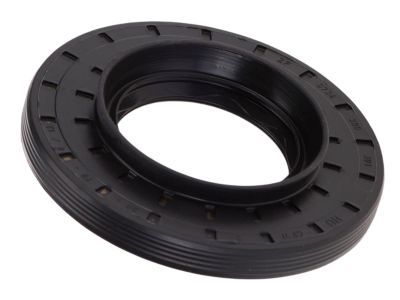 Jeep Grand Wagoneer Automatic Transmission Output Shaft Seal - 68146583AA