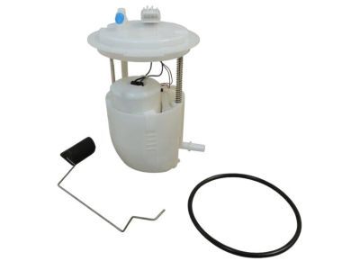Jeep 68065575AA MODULE KIT Fuel Pump/Level Unit