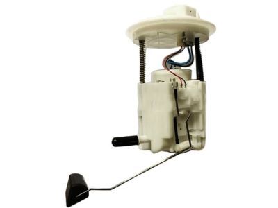 Jeep 68065575AA MODULE KIT Fuel Pump/Level Unit