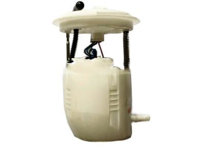 Jeep 68065575AA MODULE KIT Fuel Pump/Level Unit