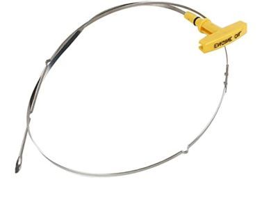 Dodge Ram 3500 Dipstick - 53021321AC