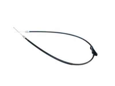 Dodge 52009767AA CABLE Parking Brake