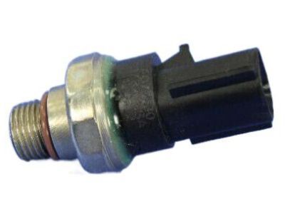 Dodge 5083366AA SWITCH Oil Pressure