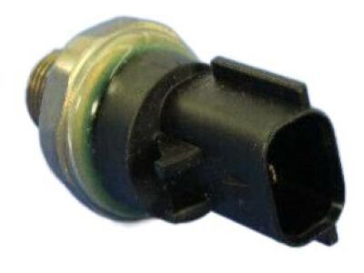 Dodge 5083366AA SWITCH Oil Pressure