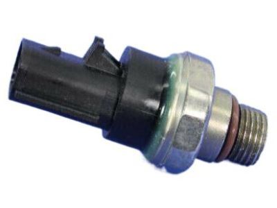 Dodge 5083366AA SWITCH Oil Pressure