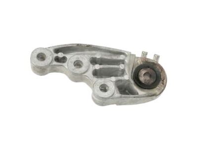 Mopar 68081497AD Rear Bracket