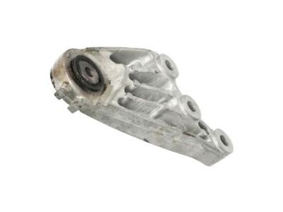 Mopar 68081497AD Rear Bracket