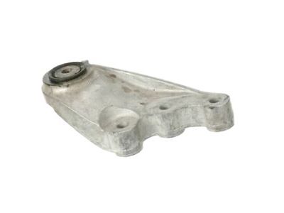 Mopar 68081497AD Rear Bracket