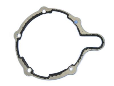 Dodge 5086042AA GASKET Transfer Case