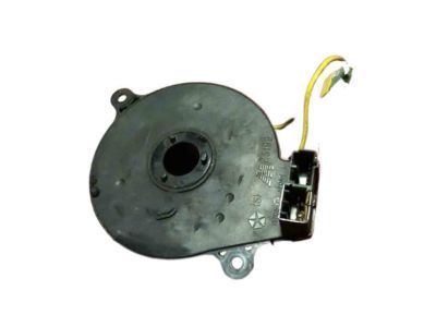Mopar 56042770AE Clockspring