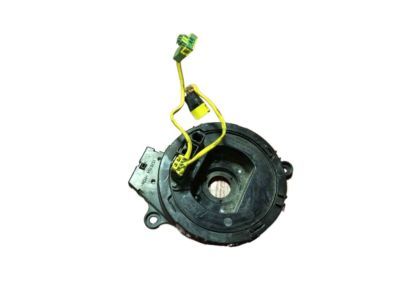Mopar 56042770AE Clockspring