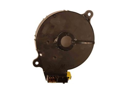 Mopar 56042770AE Clockspring