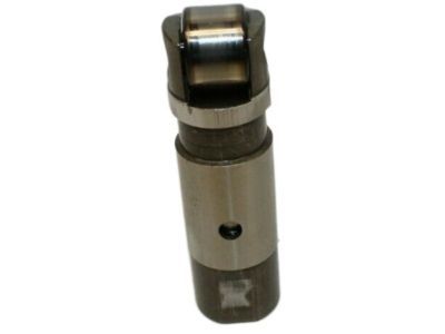 Ram 4500 Lash Adjuster - 5038788AC