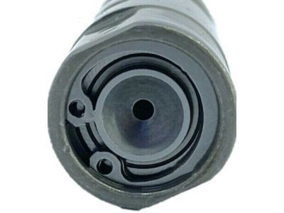 Ram 5038788AC LIFTER Hydraulic Roller Deactivating