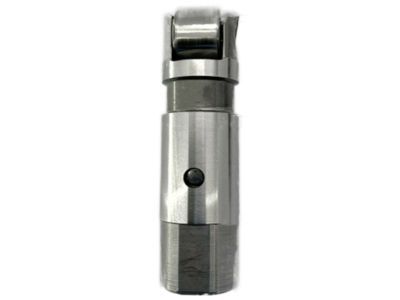 Ram 5038788AC LIFTER Hydraulic Roller Deactivating
