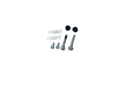 Jeep 68385240AA Caliper Pin