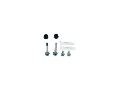 Jeep 68385240AA Caliper Pin