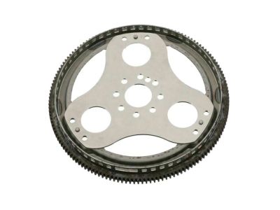 Chrysler 5098093AA PLATE Drive Plate