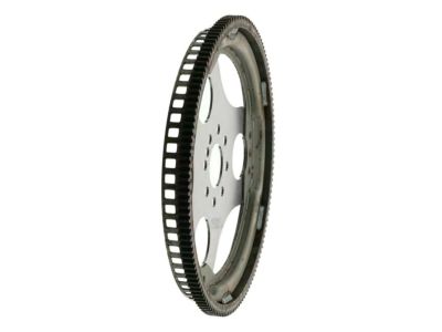 Chrysler 5098093AA PLATE Drive Plate