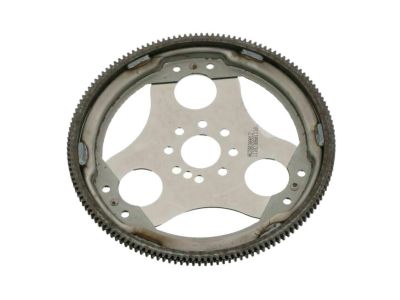 Chrysler 5098093AA PLATE Drive Plate
