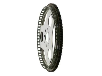 Chrysler 5098093AA PLATE Drive Plate