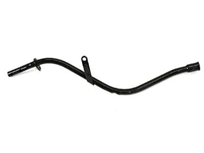 Jeep 5273372AF TUBE Transmission Oil Filler