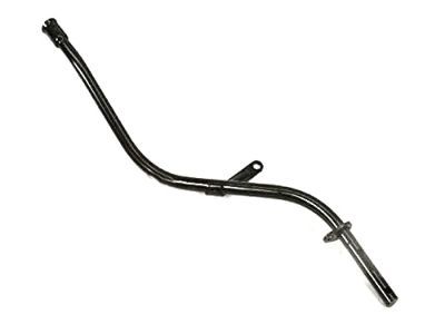 Jeep 5273372AF TUBE Transmission Oil Filler