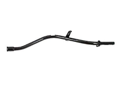 Jeep 5273372AF TUBE Transmission Oil Filler