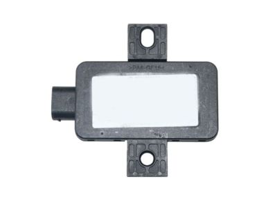 Dodge 68219831AC MODULE Tire Pressure Monitoring
