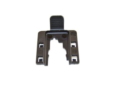 Jeep 68145214AA BRACKET Camera
