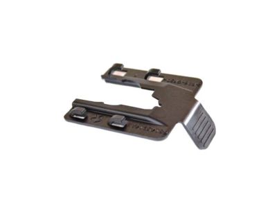 Jeep 68145214AA BRACKET Camera