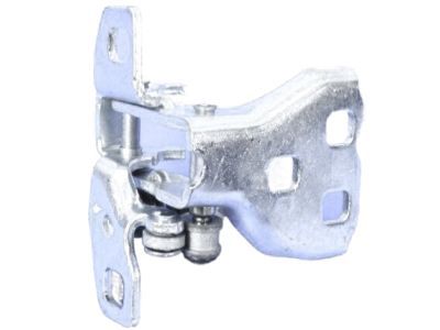 Mopar 55369193AC Hinge Front Door Lower
