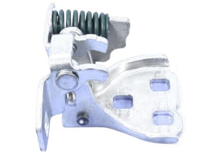 Mopar 55369193AC Hinge Front Door Lower