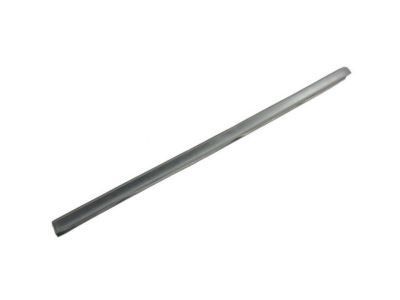 Ram 55112434AF MOLDING Windshield