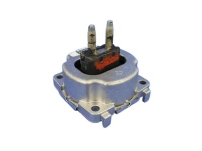 Dodge 5154807AD ISOLATOR Transmission Mount