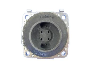 Dodge 5154807AD ISOLATOR Transmission Mount