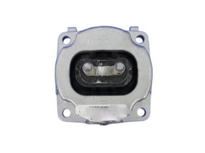 Dodge 5154807AD ISOLATOR Transmission Mount