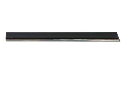 Dodge 55274907 MOLDING Box Side Panel Rear
