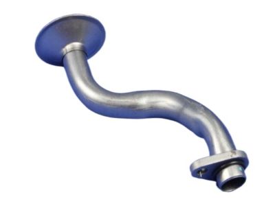 Dodge 4792854AA TUBE Oil Pickup
