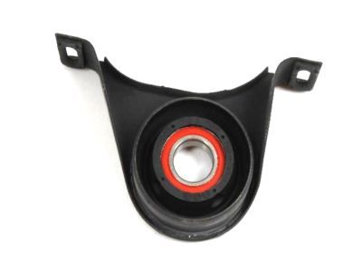 2005 Dodge Magnum Driveshaft Center Support Bearing - 5161435AA