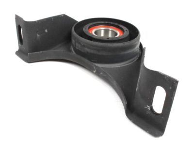 Dodge 5161435AA BEARING Drive Shaft