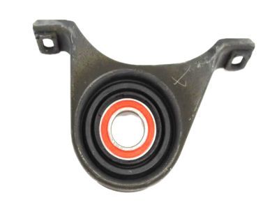 Dodge 5161435AA BEARING Drive Shaft