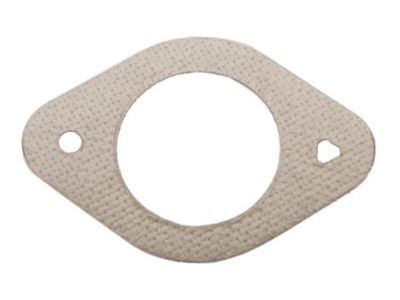 Mopar 4880235AC Manifold Gasket, Front