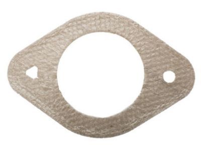 Mopar 4880235AC Manifold Gasket, Front