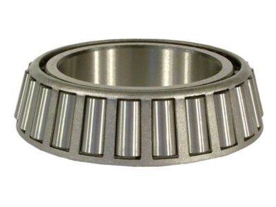 Ram 5086774AA Wheel Bearing