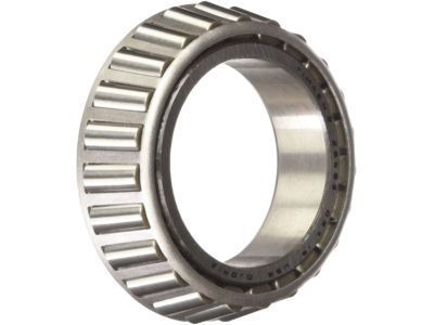 Ram 3500 Wheel Hub - 5086774AA